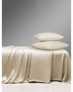 Пододеяльник Лорено (200х215 см) Dome