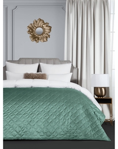 Покрывало Вилен (240х260 см) Estia