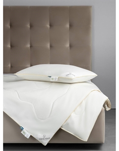 Одеяло Merino (200х220 см) Prime prive