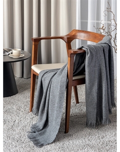 Плед Ноак (140х200 см) Prime prive