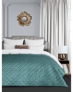 Покрывало Вилен (240х260 см) Estia