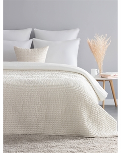 Покрывало Джиневра (240х260 см) Estia