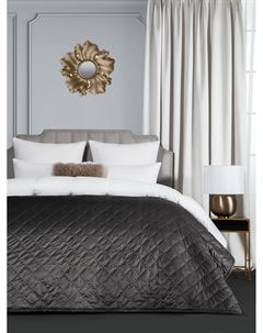 Покрывало Вилен (240х260 см) Estia