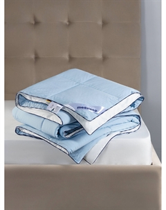Одеяло Блю Кристалл (172х205 см) Medsleep