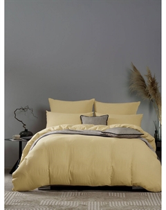 Пододеяльник Юко (220х240 см) Sleep ix