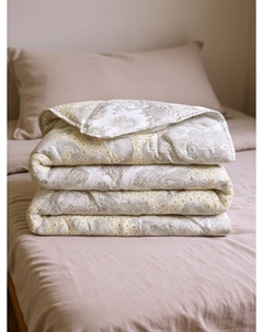 Одеяло Платина (140х205 см) Dome