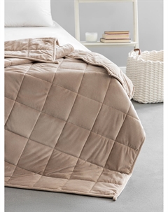 Одеяло утяжеленное Минки (172х205 см) Prime prive