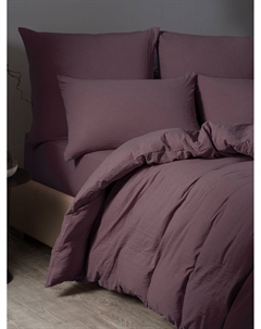 Наволочка Юко (50х70 (2 шт)) Sleep ix