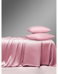 Пододеяльник Лорено (200х215 см) Dome