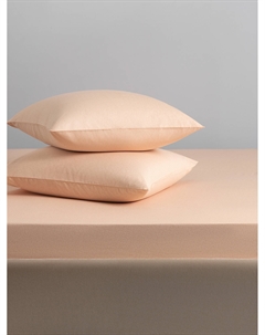 Наволочка Айла (70х70 (2 шт)) Cassia