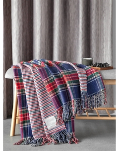 Плед Вильям (150х200 см) Estia