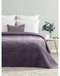 Покрывало Эла (240х260 см) Estia