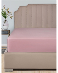 Простыня Фароста (180х220) Dome