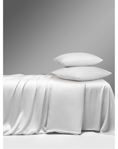 Пододеяльник Лорено (220х240 см) Dome