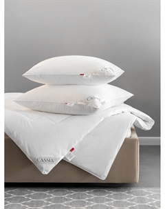 Одеяло Клауд Софт (172х205 см) Cassia