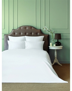 Пододеяльник Hotel (175х205 см) Medsleep