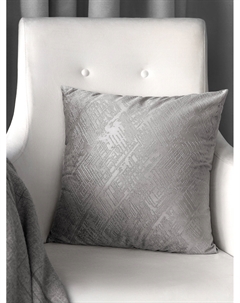 Декоративная подушка Венуа (40х40 (1 шт)) Daily by t