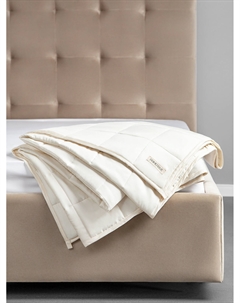 Одеяло утяжеленное Монпелье (200х220 см) Prime prive