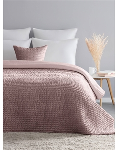 Покрывало Джиневра (240х260 см) Estia