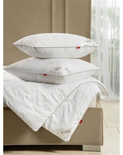 Одеяло Айлин (140х205 см) Cassia