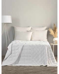 Одеяло утяжеленное Дефорте дуэт (200х220 см) Medsleep