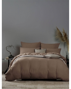 Пододеяльник Юко (145х205 см) Sleep ix