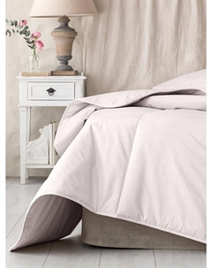 Одеяло Aries (220х240 см) Medsleep