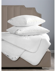 Одеяло Фальтерона (200х210 см) Estia