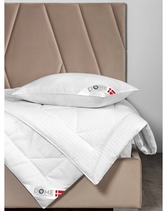 Одеяло Гранд (140х205 см) Dome