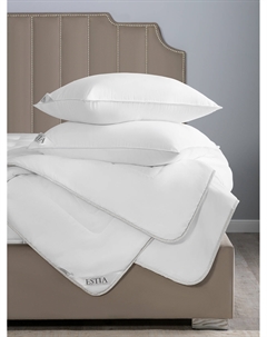 Одеяло Силенсио (200х210 см) Estia