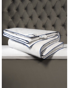 Детское одеяло Маюра (110х140 см) Medsleep