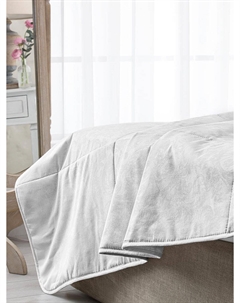 Одеяло облегченное Skylor (175х200 см) Medsleep