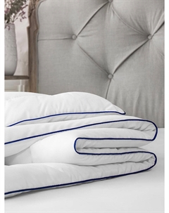 Одеяло Swan princess (200х210 см) Medsleep