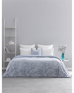 Покрывало Примавера (240х260 см) Estia