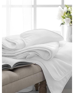 Одеяло Tree of life (200х210 см) Medsleep