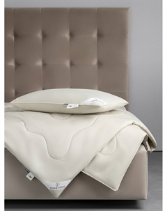 Одеяло Camel (220х240 см) Prime prive