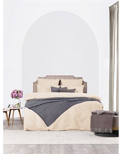 Пододеяльник Линдау (175х205 см) Medsleep