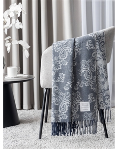 Плед Филомена (140х200 см) Estia