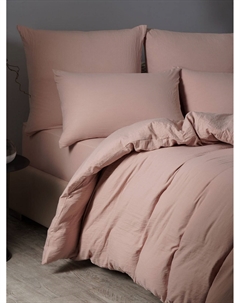 Наволочка Юко (70х70 (2 шт)) Sleep ix