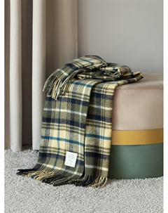 Плед Прато (150х200 см) Estia