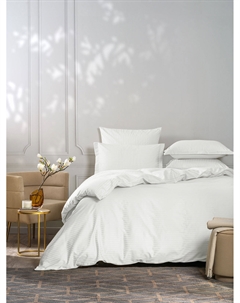 Пододеяльник Люкс (200х215 см) Cassia