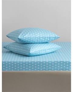 Наволочка Каталея (70х70 (2 шт)) Medsleep