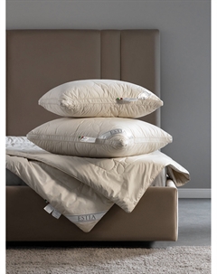 Одеяло Фабиана лайт (220х240 см) Estia