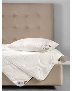 Одеяло Деметра (140х205 см) Dome