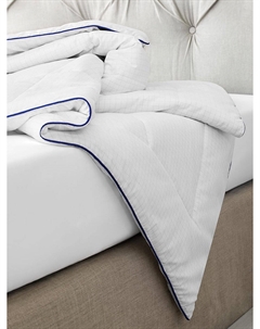 Одеяло Nubi (200х210 см) Medsleep