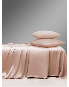 Пододеяльник Лорено (200х215 см) Dome