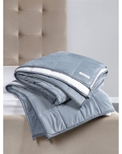 Одеяло утяжеленное Лунд (172х205 см) Prime prive