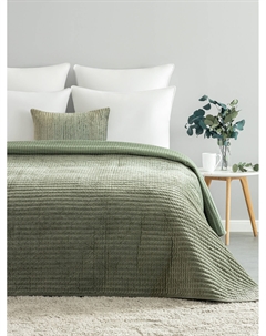 Покрывало Эла (240х260 см) Estia