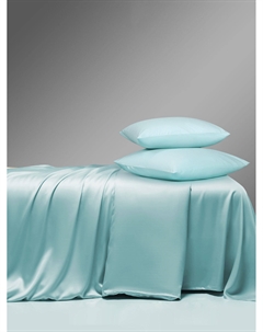 Пододеяльник Лорено (175х205 см) Dome