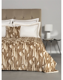 Покрывало Ландини (160х220 см) Estia